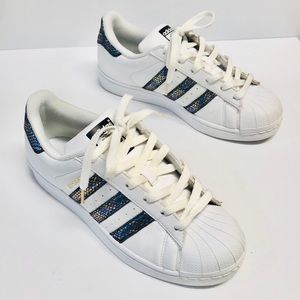 adidas superstar holographic kaufen